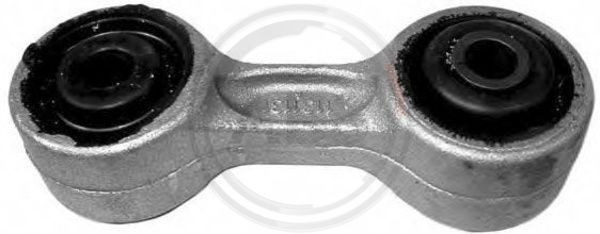A.B.S. 260028 - Stange/Strebe, Stabilisator
