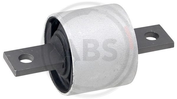 A.B.S. 271534 - Lagerung, Lenker