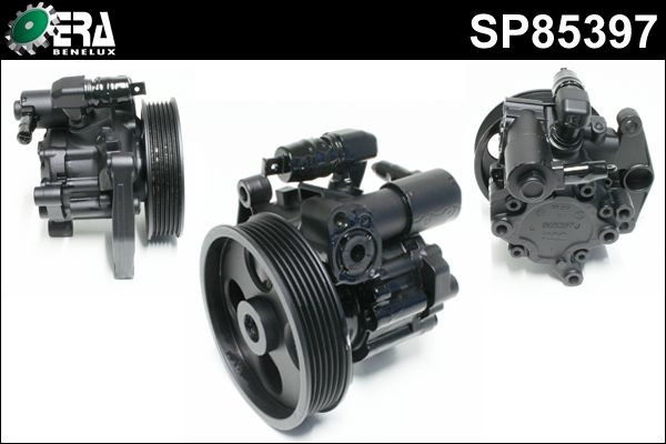 ERA Benelux SP85397 - Hydraulikpumpe, Lenkung
