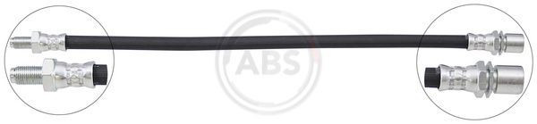 A.B.S. SL 3509 - Bremsschlauch