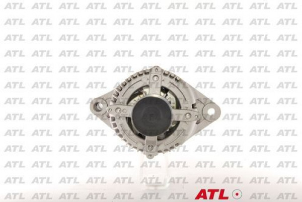 ATL Autotechnik L 84 320 - Generator
