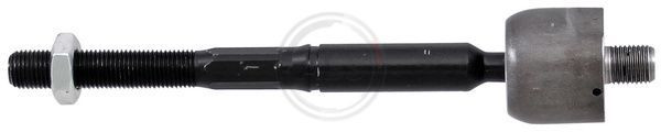 A.B.S. 240802 - Axialgelenk, Spurstange