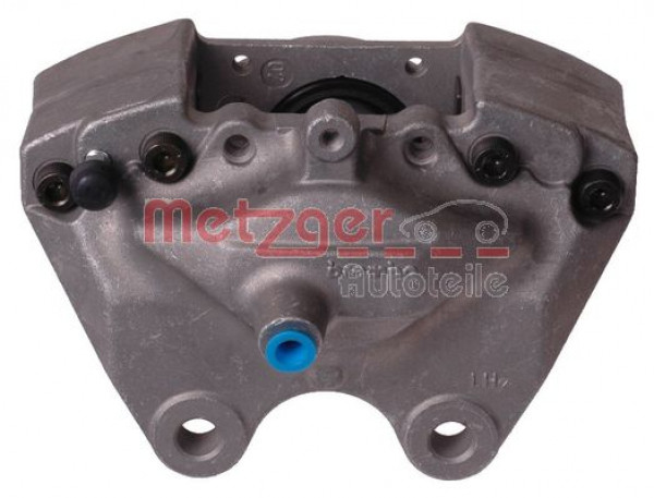 METZGER 6250513 - Bremssattel