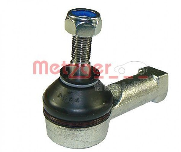 METZGER 54002808 - Spurstangenkopf