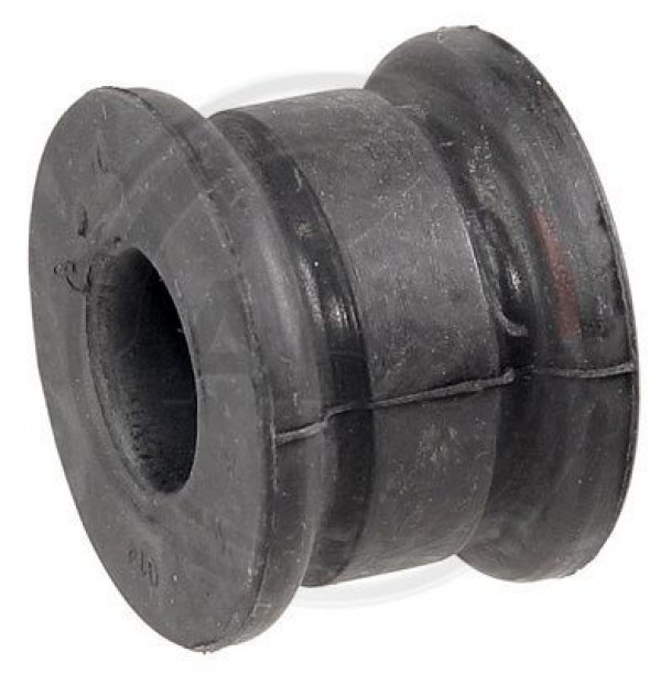 A.B.S. 271201 - Lagerbuchse, Stabilisator