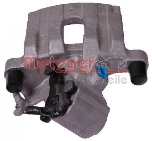 METZGER 6250342 - Bremssattel