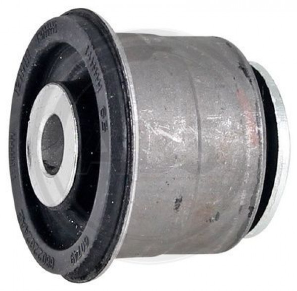 A.B.S. 271655 - Lagerung, Lenker