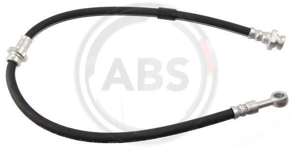 A.B.S. SL 5870 - Bremsschlauch