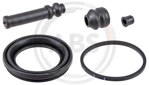 A.B.S. 73626 - Reparatursatz, Bremssattel