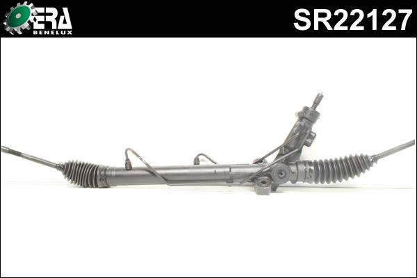ERA Benelux SR22127 - Lenkgetriebe