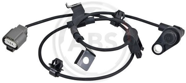 A.B.S. 31562 - Sensor, Raddrehzahl