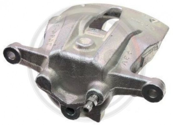 A.B.S. 522562 - Bremssattel
