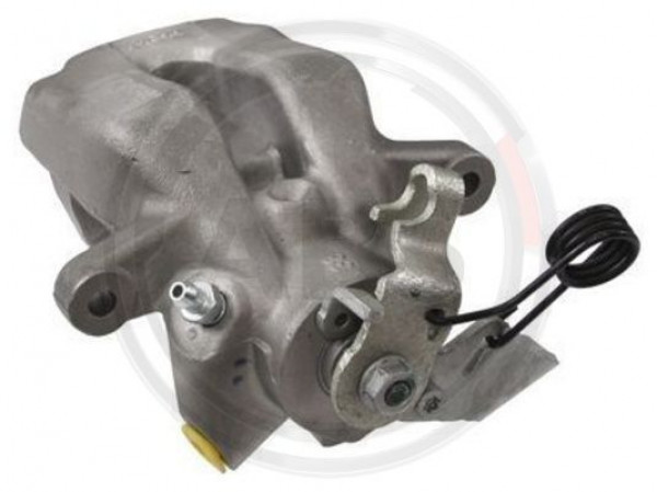 A.B.S. 522282 - Bremssattel