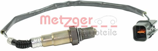 METZGER 0893479 - Lambdasonde