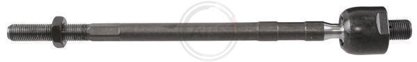 A.B.S. 240469 - Axialgelenk, Spurstange
