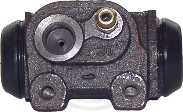 A.B.S. 52902X - Radbremszylinder