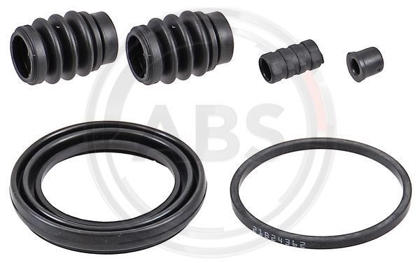 A.B.S. 73549 - Reparatursatz, Bremssattel