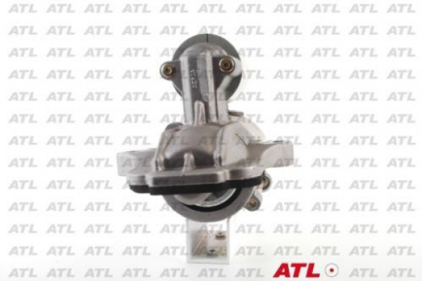 ATL Autotechnik A 78 390 - Starter