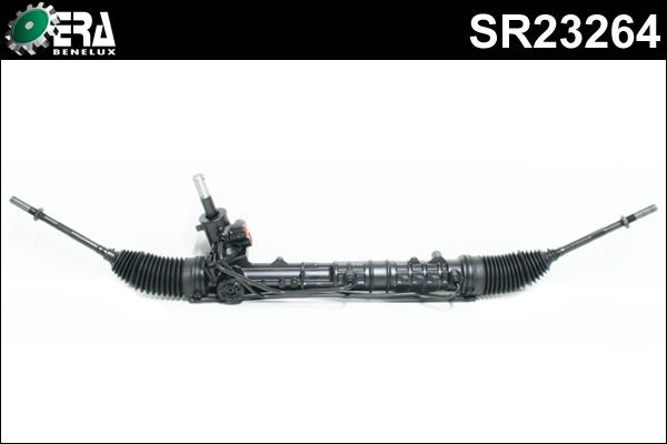 ERA Benelux SR23264 - Lenkgetriebe