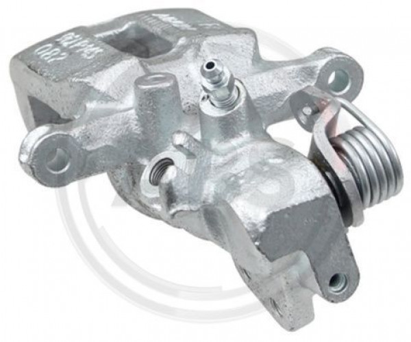 A.B.S. 730362 - Bremssattel