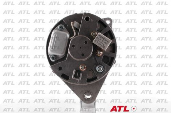 ATL Autotechnik L 36 960 - Generator