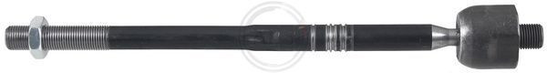 A.B.S. 240675 - Axialgelenk, Spurstange