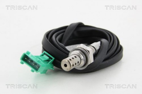 TRISCAN 884527067 - Lambdasonde