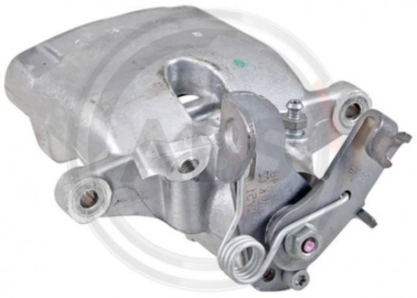 A.B.S. 530221 - Bremssattel