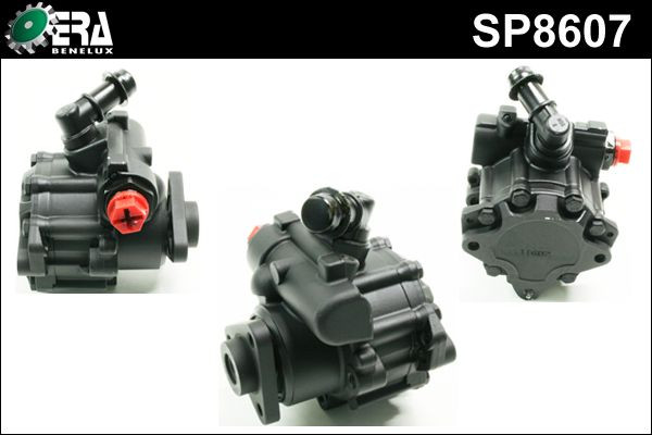ERA Benelux SP8607 - Hydraulikpumpe, Lenkung