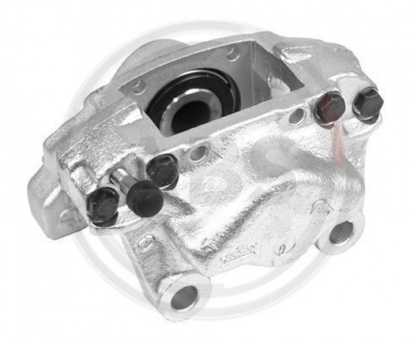 A.B.S. 422312 - Bremssattel