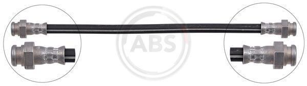A.B.S. SL 3381 - Bremsschlauch