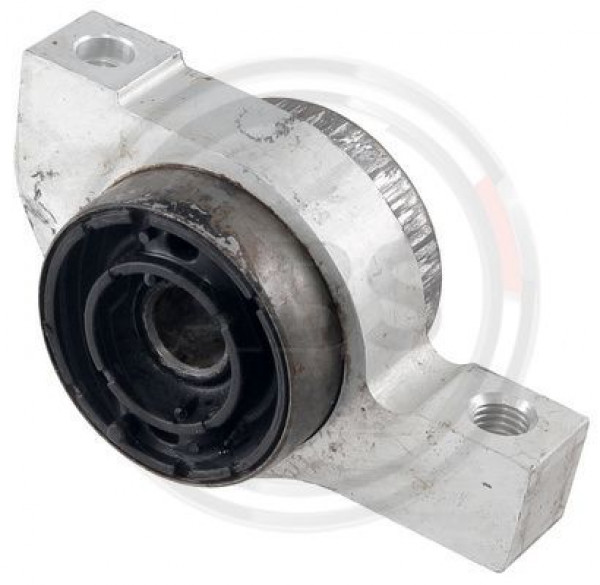 A.B.S. 271326 - Lagerung, Lenker