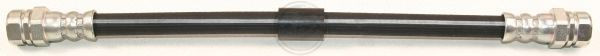 A.B.S. SL5908 - Bremsschlauch