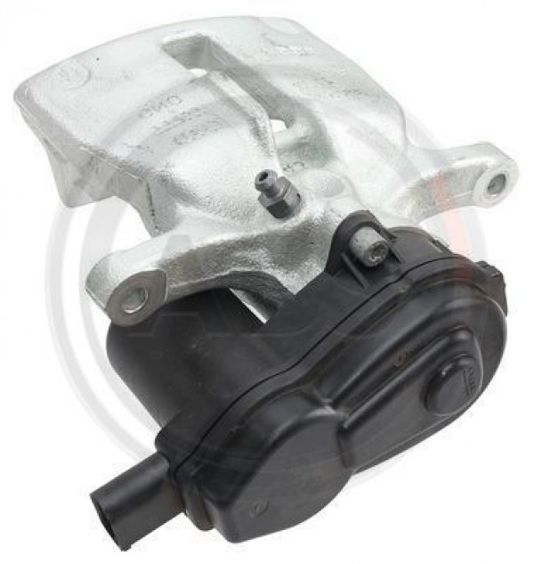 A.B.S. 522751 - Bremssattel
