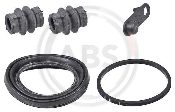 A.B.S. 53115 - Reparatursatz, Bremssattel
