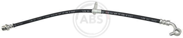 A.B.S. SL 6074 - Bremsschlauch