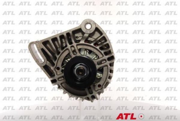 ATL Autotechnik L 81 280 - Generator