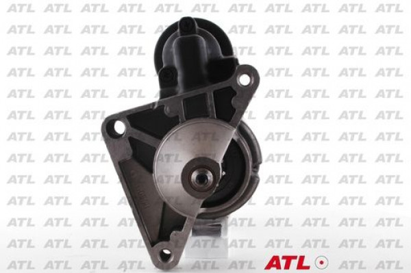 ATL Autotechnik A 16 130 - Starter