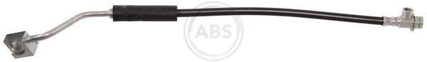 A.B.S. SL 4686 - Bremsschlauch