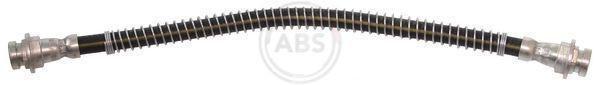 A.B.S. SL 4577 - Bremsschlauch
