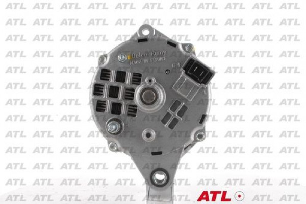 ATL Autotechnik L 37 905 - Generator