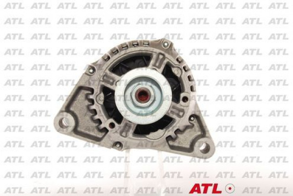 ATL Autotechnik L 41 830 - Generator