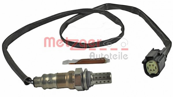 METZGER 0893521 - Lambdasonde