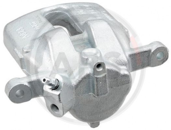 A.B.S. 522841 - Bremssattel