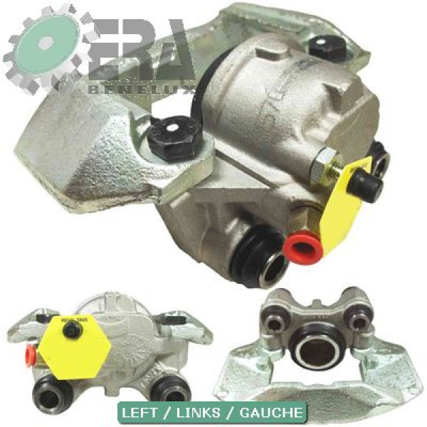 ERA Benelux BC61304 - Bremssattel