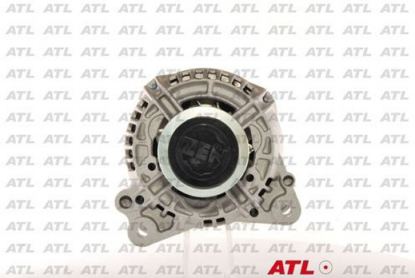 ATL Autotechnik L 84 890 - Generator