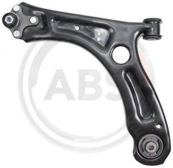A.B.S. 211344 - Lenker, Radaufhängung