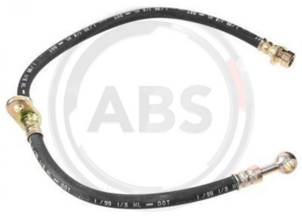A.B.S. SL 4213 - Bremsschlauch