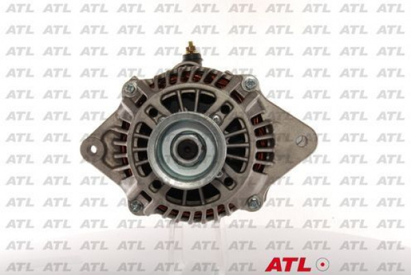 ATL Autotechnik L 45 740 - Generator