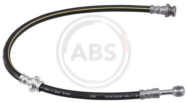 A.B.S. SL 3284 - Bremsschlauch